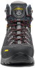 Ботинки DRIFTER I EVO GV GTX M (RU 41 UK 8 USm 8 (1/2) СМ 27; graphite/gunmetal)